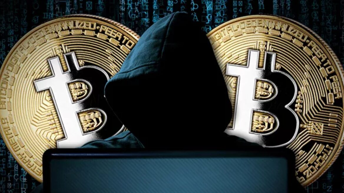 Мешканця Миколаївщини підозрюють у криптошахрайстві на $350 000