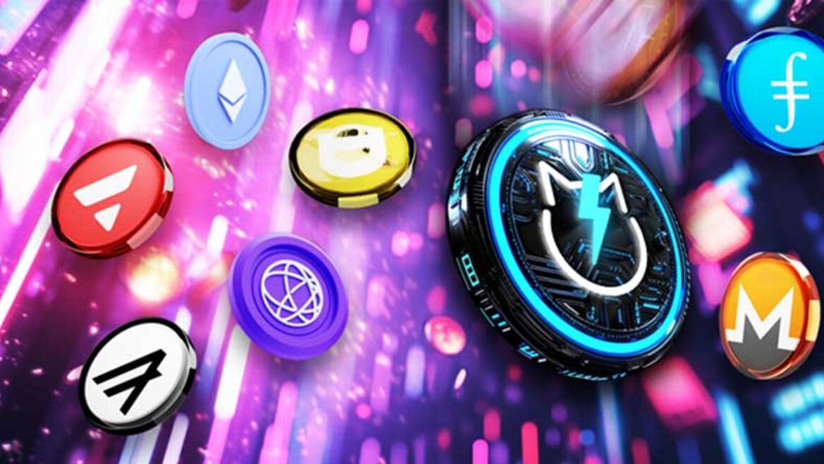 Топ-5 глобальних p2p майданчиків, якими можна користуватися в Україні