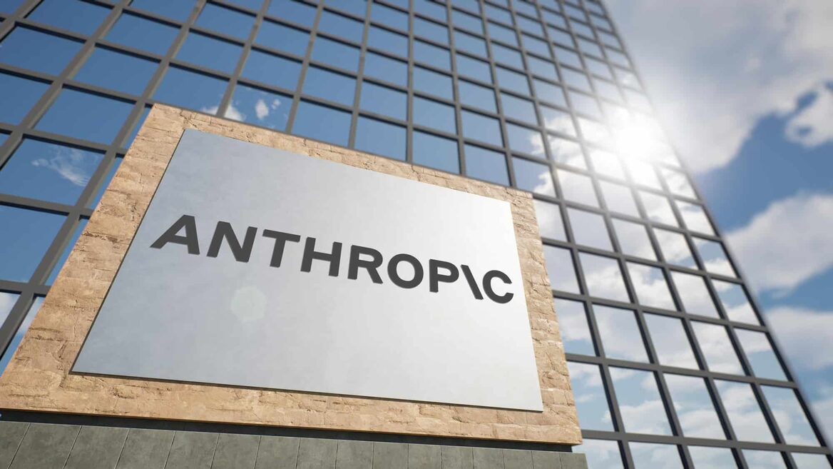 Anthropic інвестує $50 млрд в американську інфраструктуру штучного інтелекту