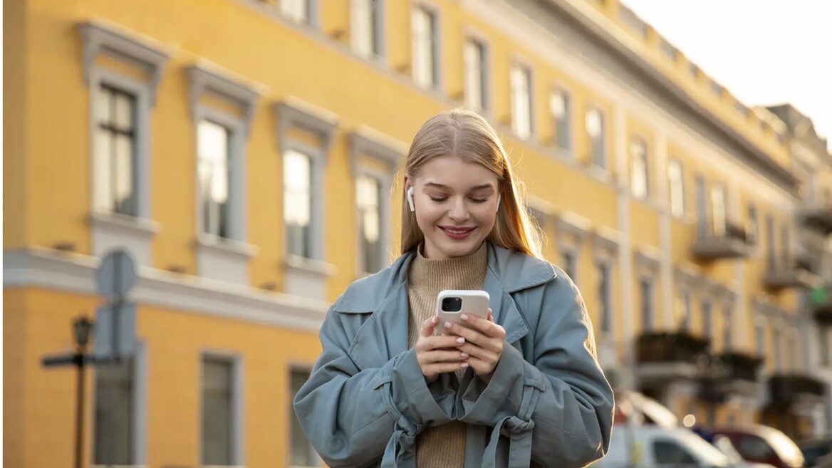 Страхова VUSO інтегрує в себе цифровий сервіс lilo: клієнти медстрахування отримують цифрового асистента й персонального лікаря