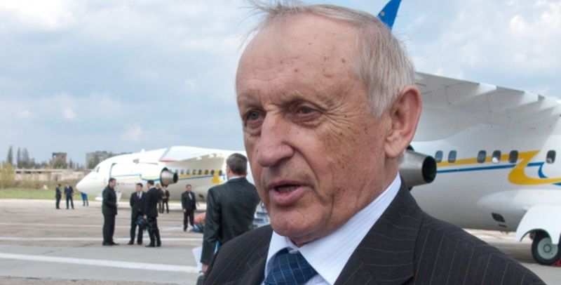 Вячеслав Богуслаев в 2025