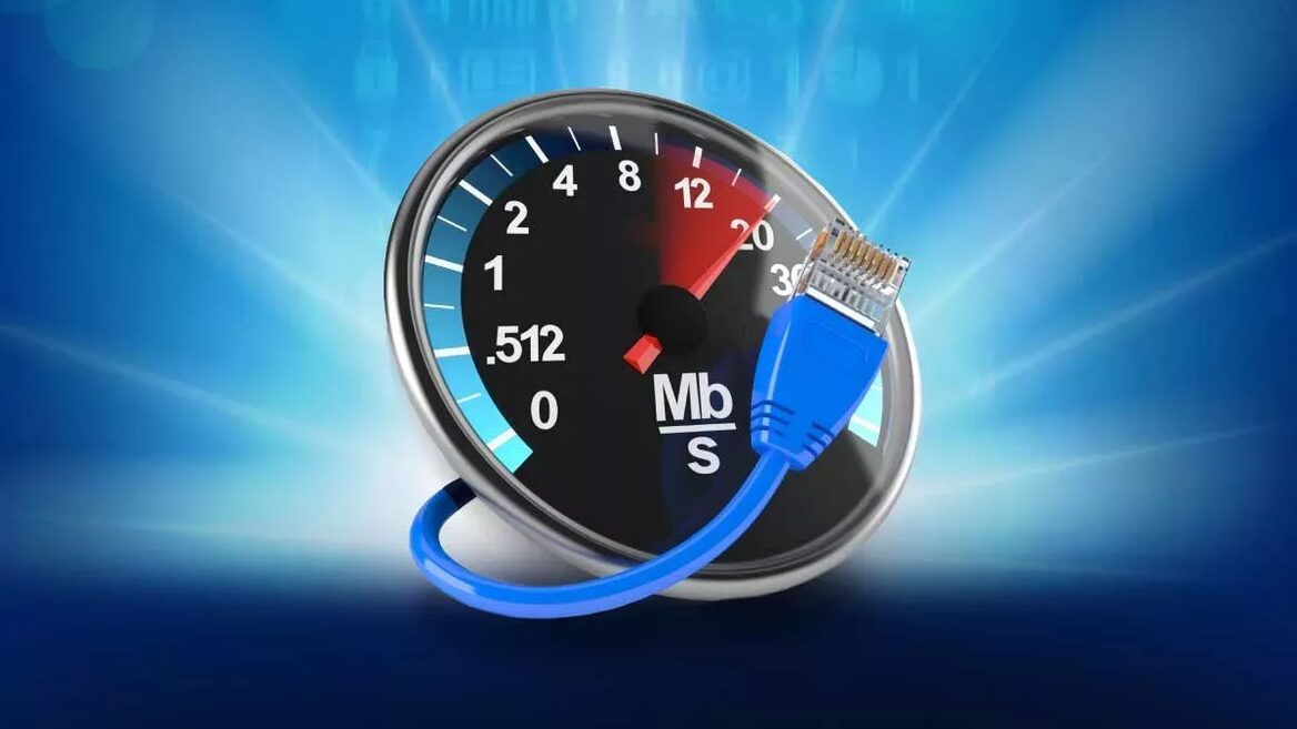 Стабільно, але є чого прагнути. Де знаходиться Україна у рейтингу швидкості мобільного та фіксованого інтернету