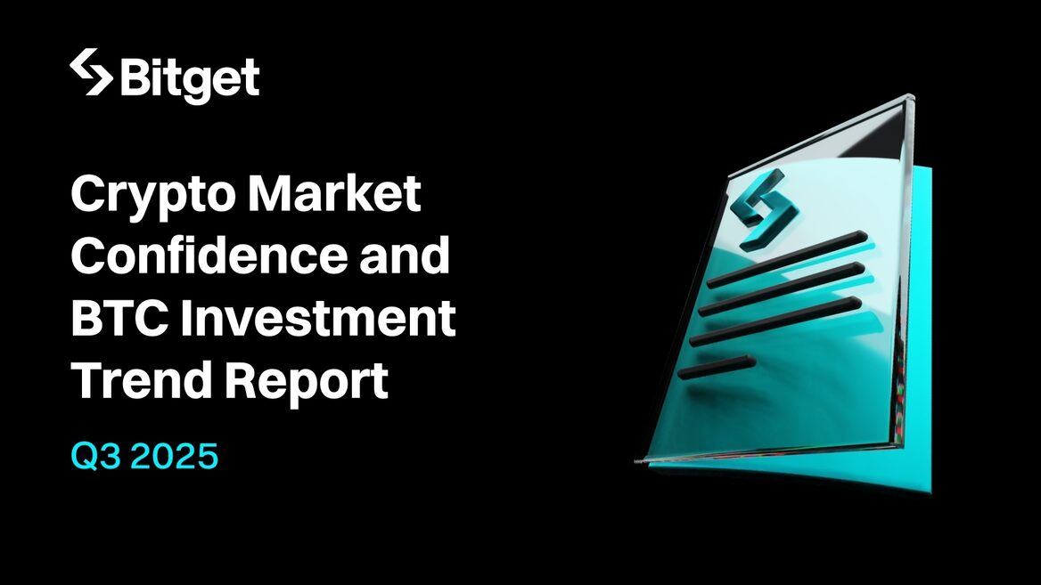 66% користувачів зі всього світу мають намір активніше інвестувати в криптовалюту — звіт Bitget