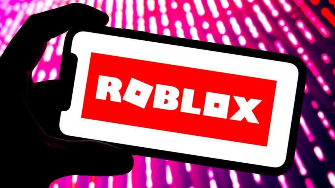 На ігровій платформі Roblox нарешті зайнялися безпекою дітей. Які заходи вжили, щоб врятувати їх від посягань незнайомців