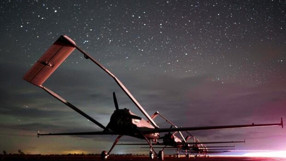 Верховна Рада прийняла законопроєкт про локалізацію оборонних закупівель, який надає пріоритет українським виробникам зброї