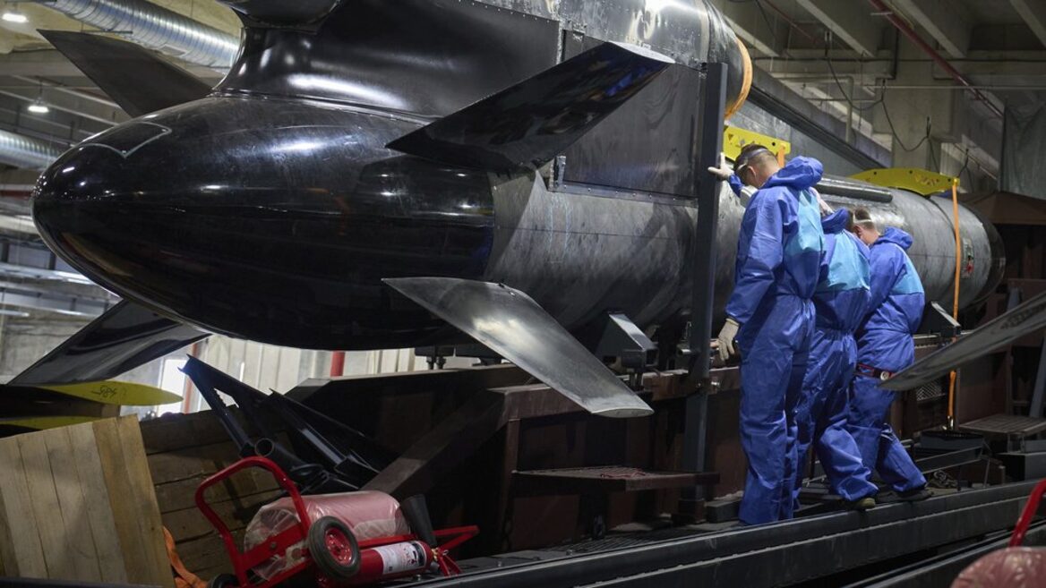 «Це не ми прийшли до Міндіча, це він прийшов до нас». Засновники Fire Point розповіли, яку роль відігравав Тимур Міндіч у структурі компанії