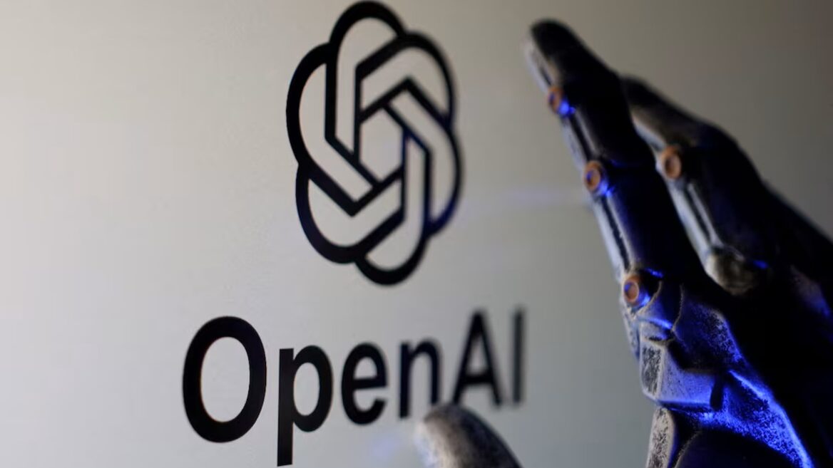 OpenAI рухається до масштабного IPO з оцінкою до $1 трлн
