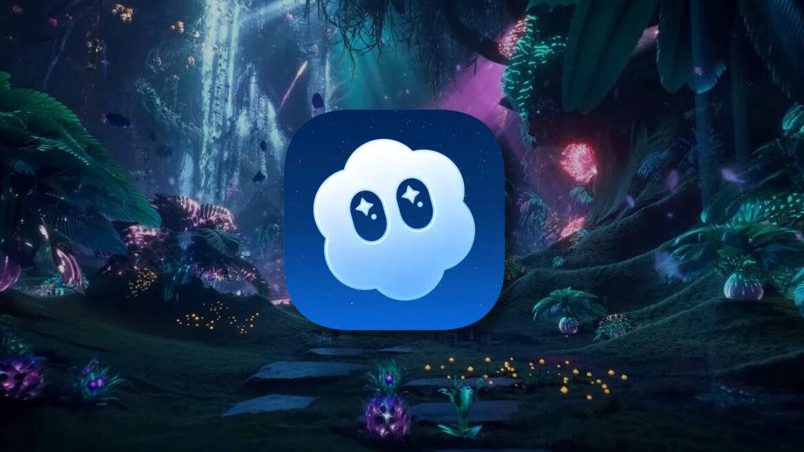 «У нас не вистачить графічних процесорів!» OpenAI продає додаткові кредити для Sora за $4 і планує зменшити кількість безплатних генерацій