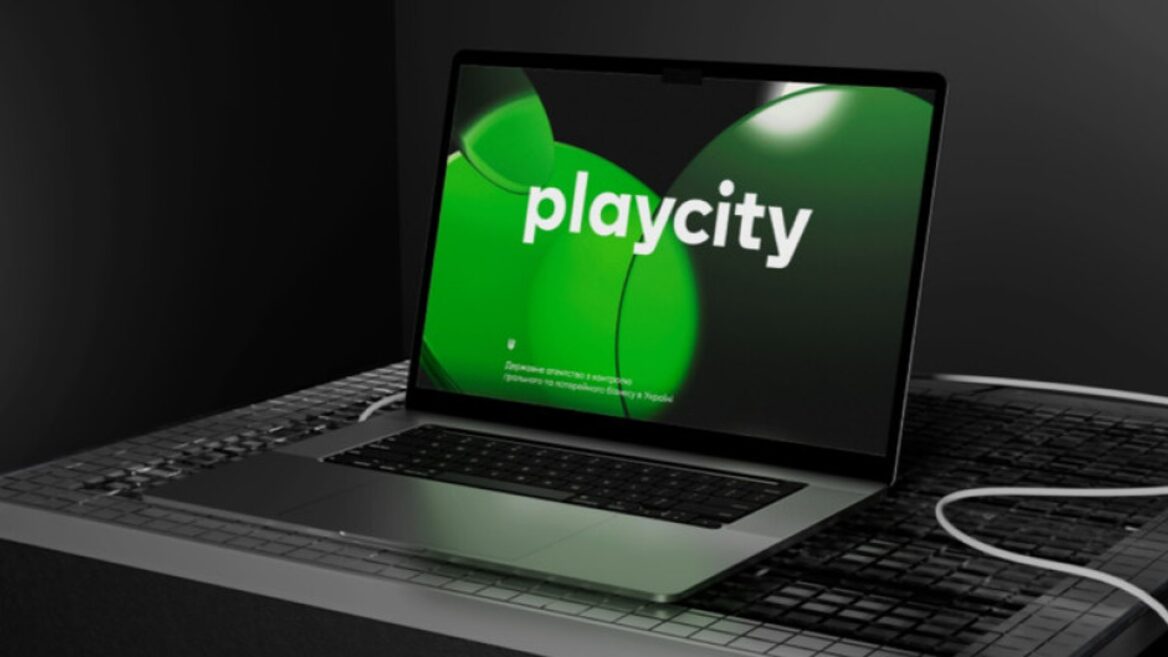 PlayCity наклало по 4,8 млн грн штрафу на трьох інстаграм-блогерок за рекламу нелегальних казино