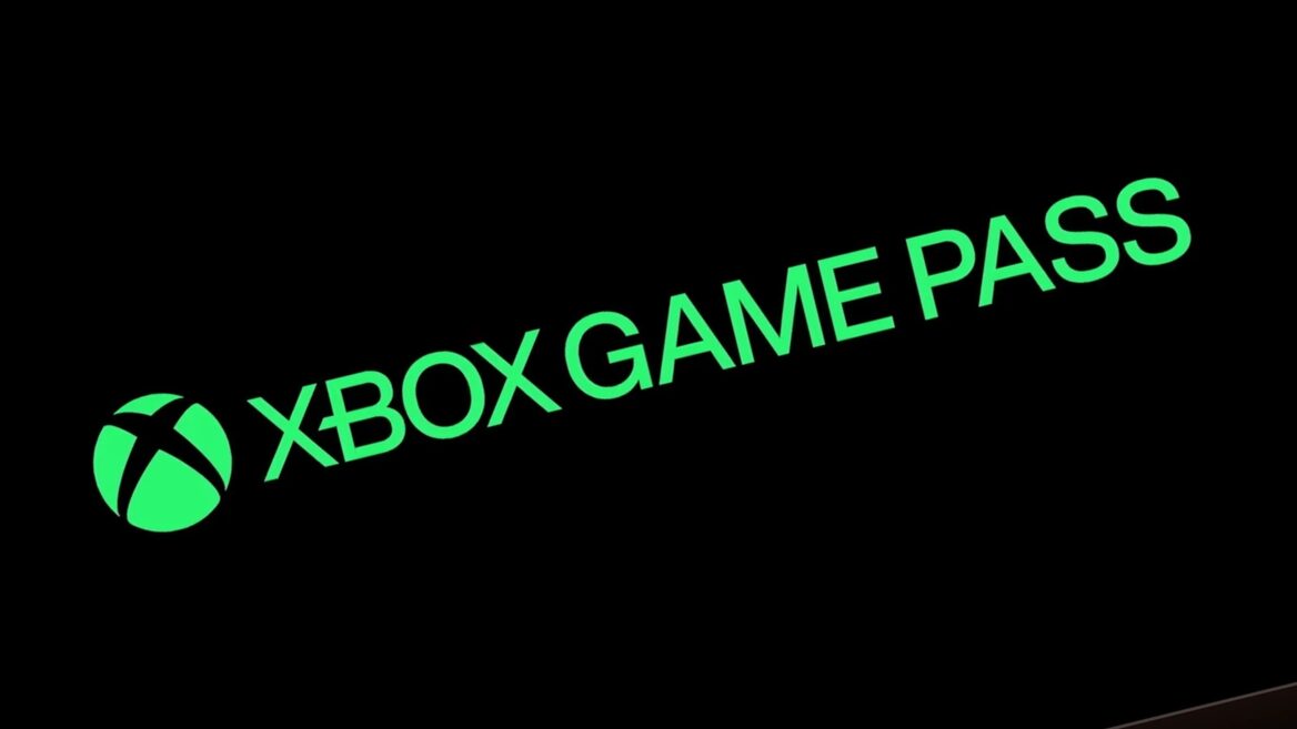 Геймери масово скасовують підписку Xbox Game Pass після підвищення цін
