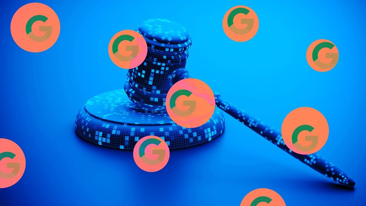 Google пропонує ЄС змінити свої правила реклами замість продажу adtech-підрозділу