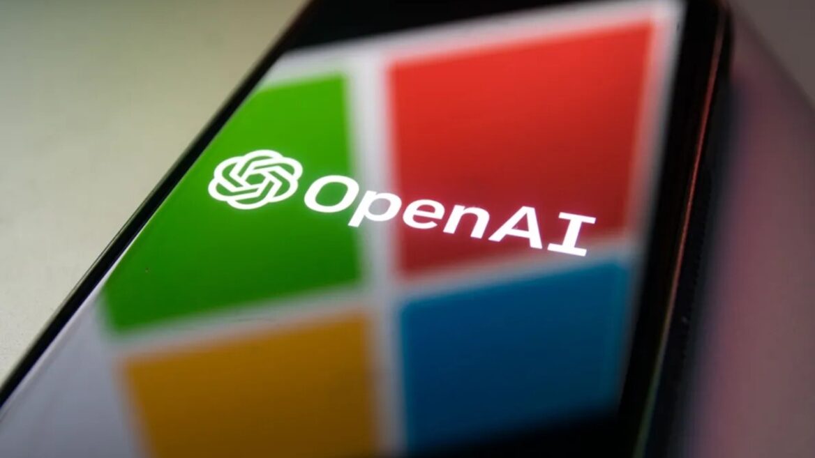 Microsoft і OpenAI закріпили незалежну верифікацію AGI: заяви OpenAI перевірятиме зовнішня експертна комісія