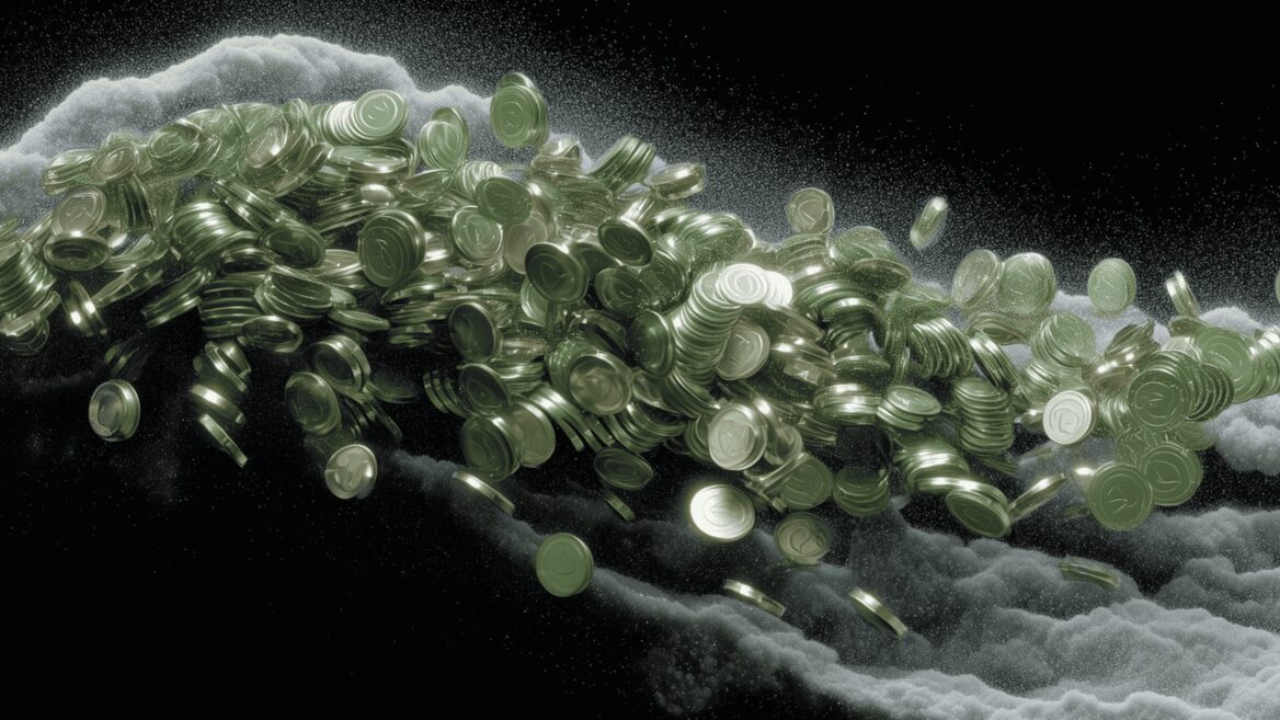 За три квартали 2025 року компанії-резиденти «Дія.City» перерахували понад 22 млрд грн податків