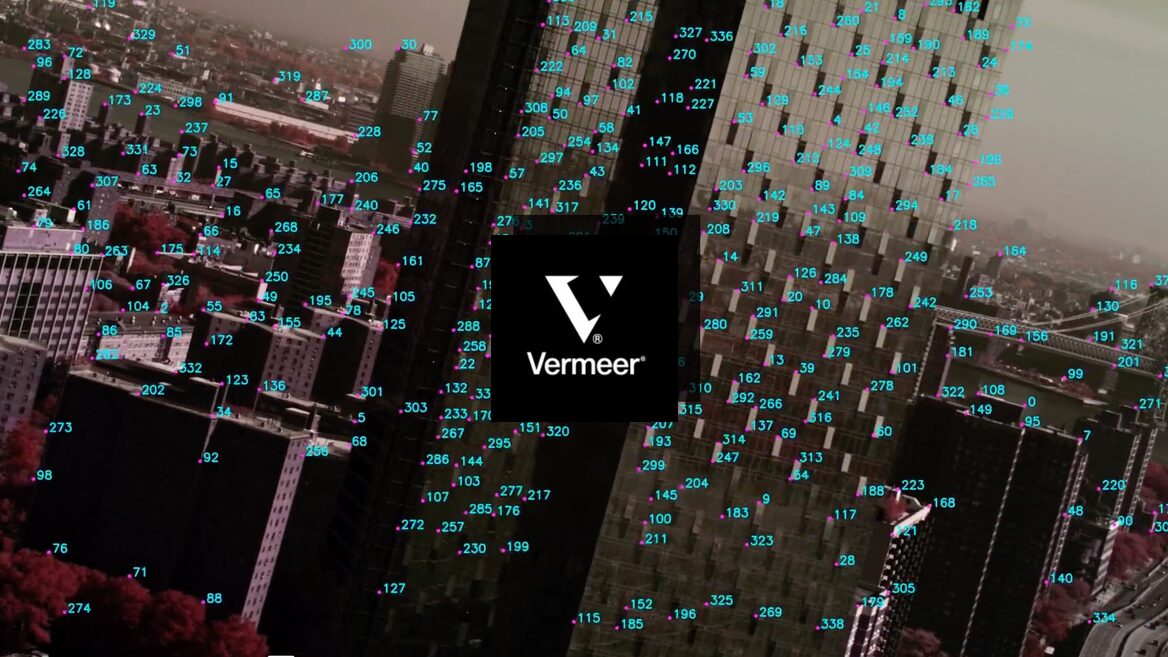 Defence-стартап Vermeer із київською командою залучив $10 млн від Draper Associates і партнерів для розвитку GPS-незалежної навігації дронів