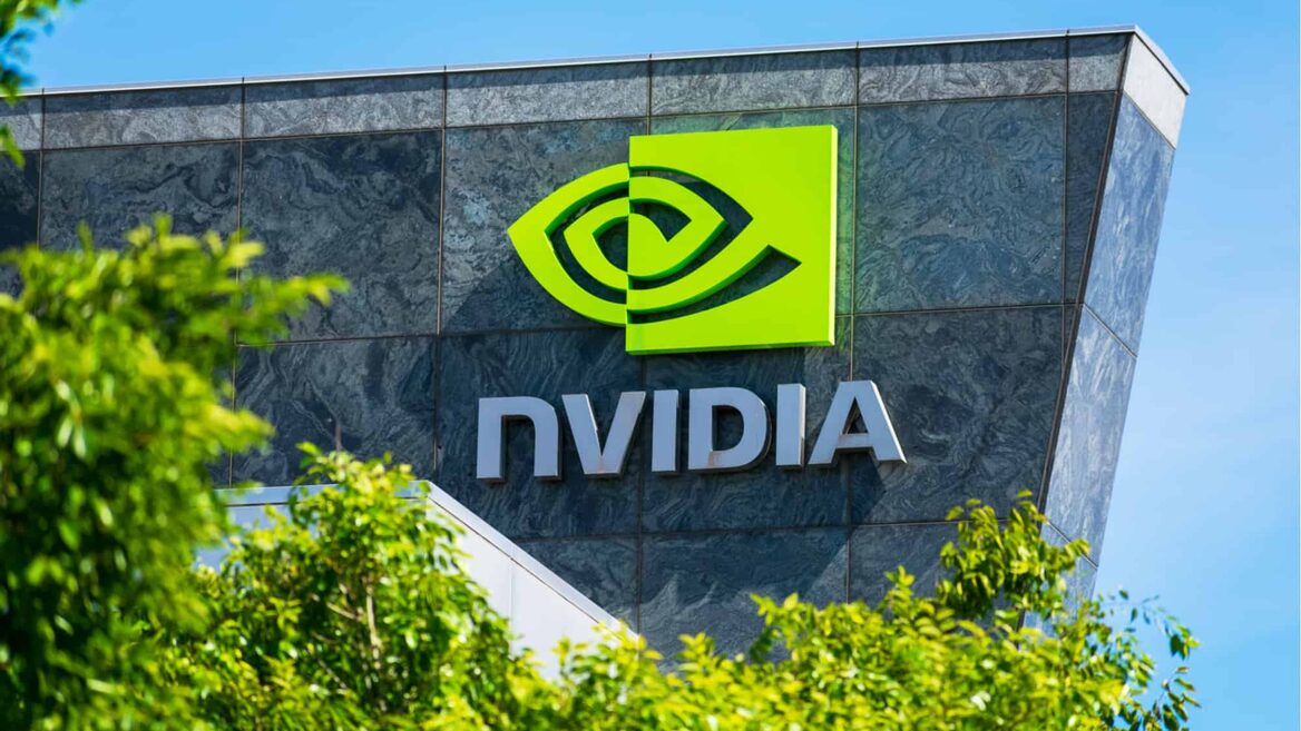 Nvidia заробила рекордні $57 млрд у третьому кварталі 2025 року й запевнила інвесторів, що «ШІ-бульбашки» немає