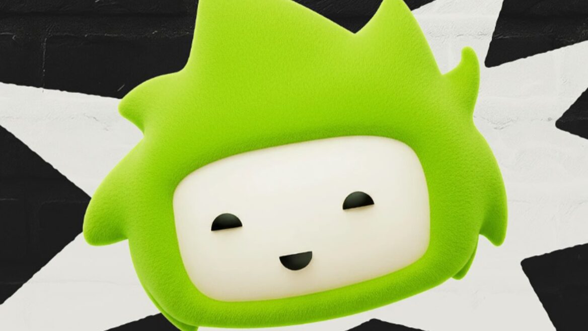 «Один їжак — два формати». Мережа магазинів електроніки «Техно Їжак» провела перше оновлення бренду за 12 років