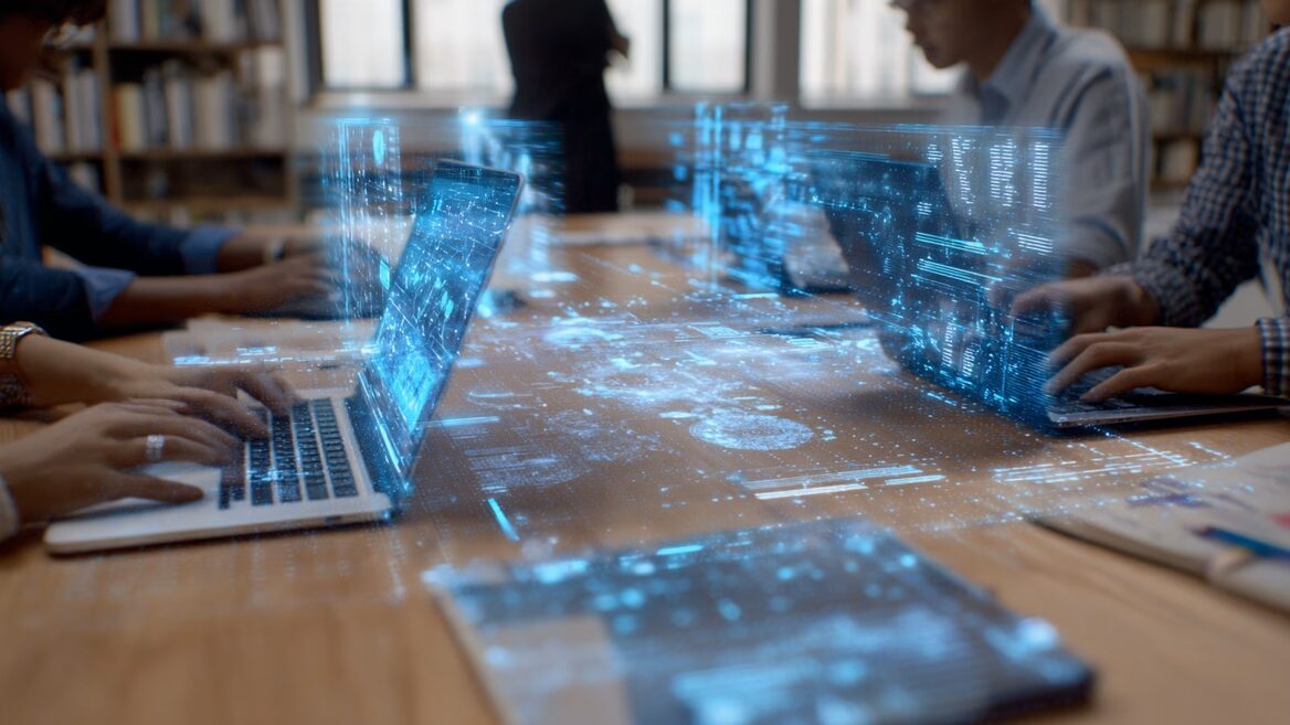 ШІ робить знання поверхневими, і ось чому