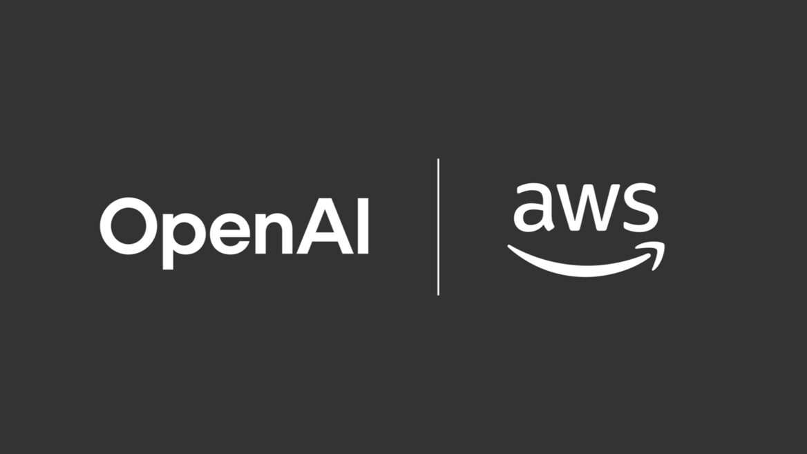 OpenAI та Amazon уклали угоду на $38 млрд для розвитку ШІ