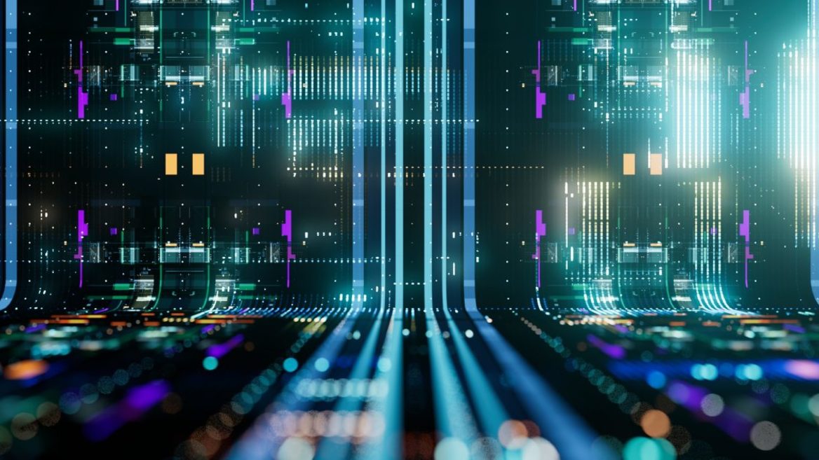 Стара, але потрібна: як мова програмування Ada потрапила до рейтингу найкращих десяти Tiobe