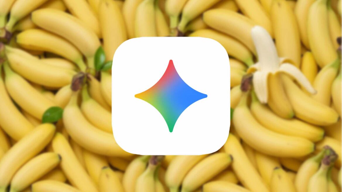 Google вбудує Nano Banana 2 у Gemini: модуль самостійно плануватиме кадр і стабілізуватиме якість зображення