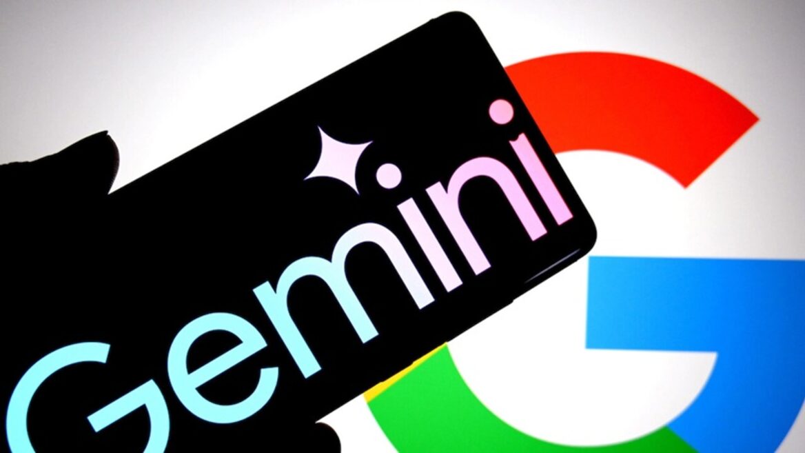Google інтегрував Gemini у свій Перекладач і додав режими «Швидкий» і «Просунутий»