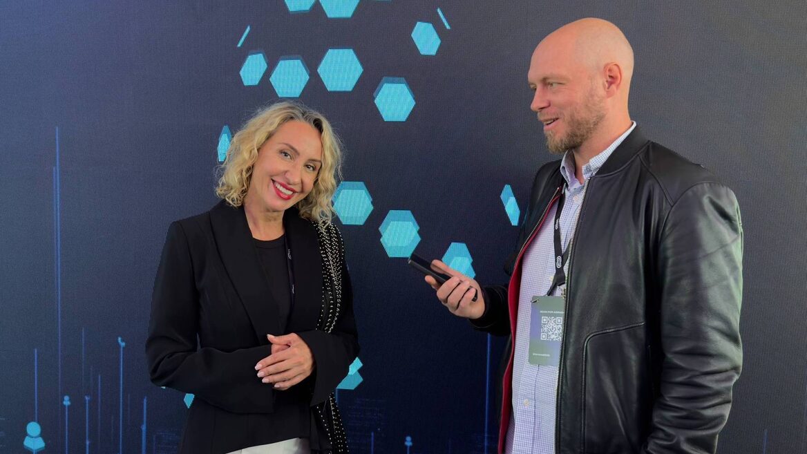 Один підпис замість тонни паперів: як українська родина створила цифрову екосистему, якою користуються майже всі підприємства