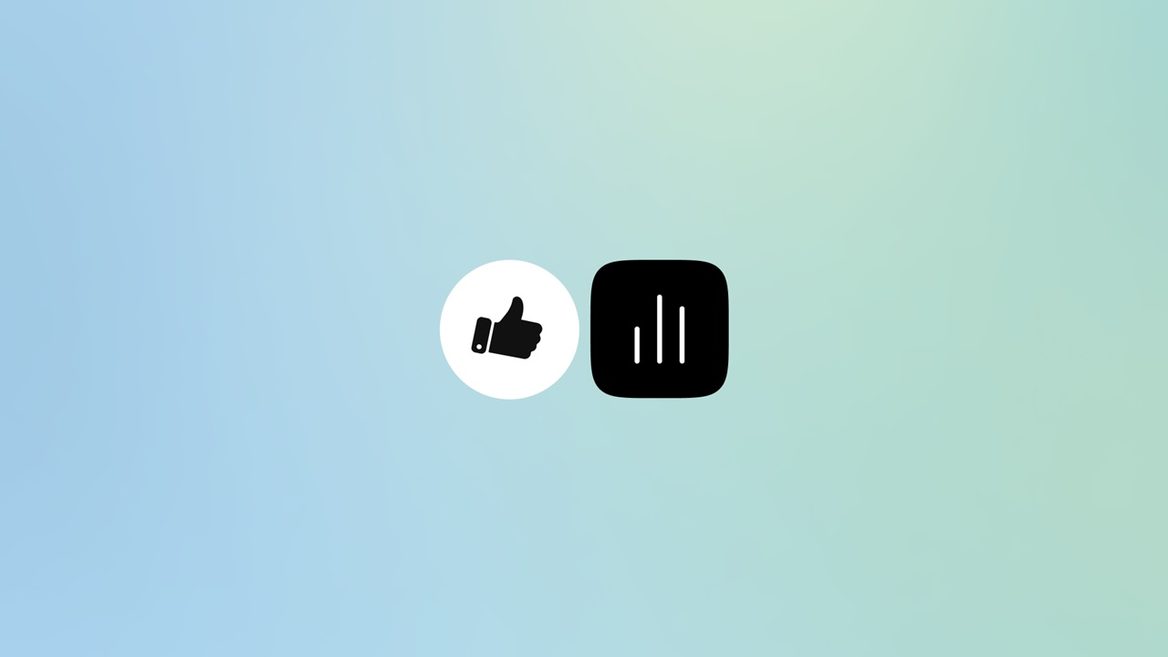 Мінцифри запустило набір IT-компаній до цифрового маркетплейса на «Дія.Бізнес»