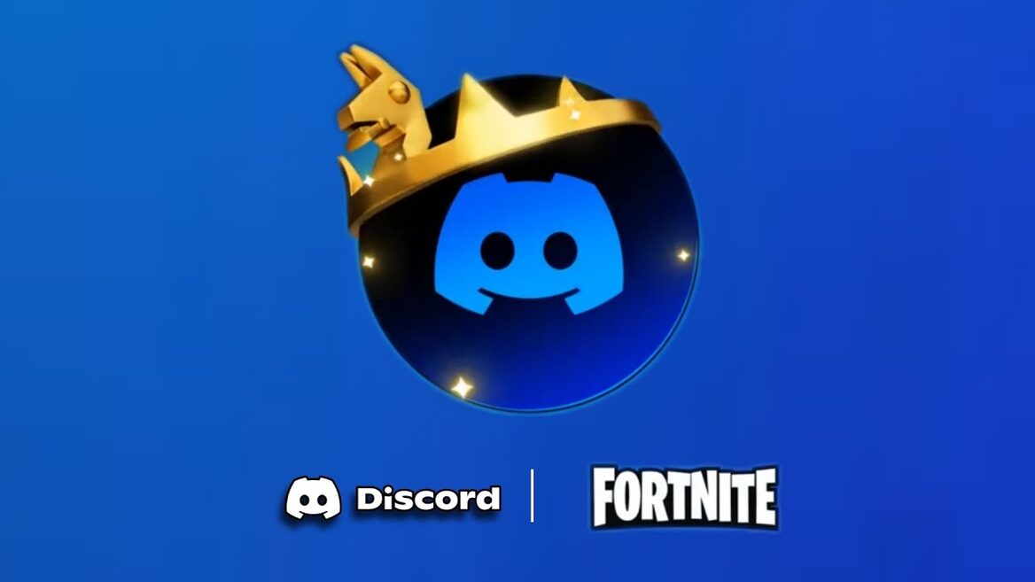 Epic Games додали можливість зіграти у Fortnite через Discord без встановлення гри