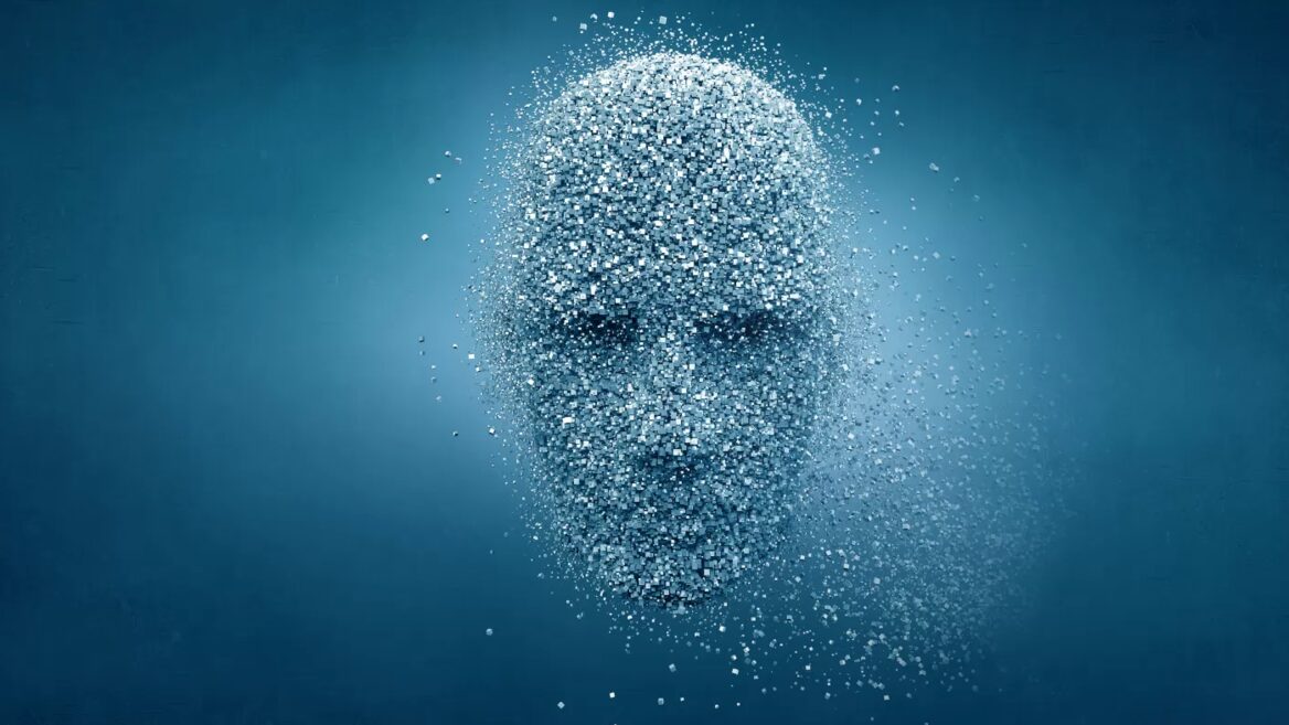 Хакери з рф застосовували проти України шкідливий софт, який використовує ШІ, щоб переписувати свій код «на льоту»