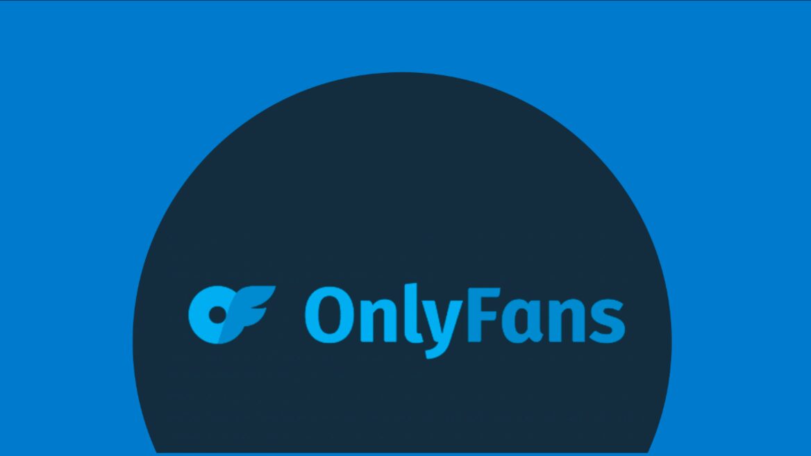 OnlyFans очолює світовий рейтинг за доходом на одного співробітника й обходить NVIDIA та Apple