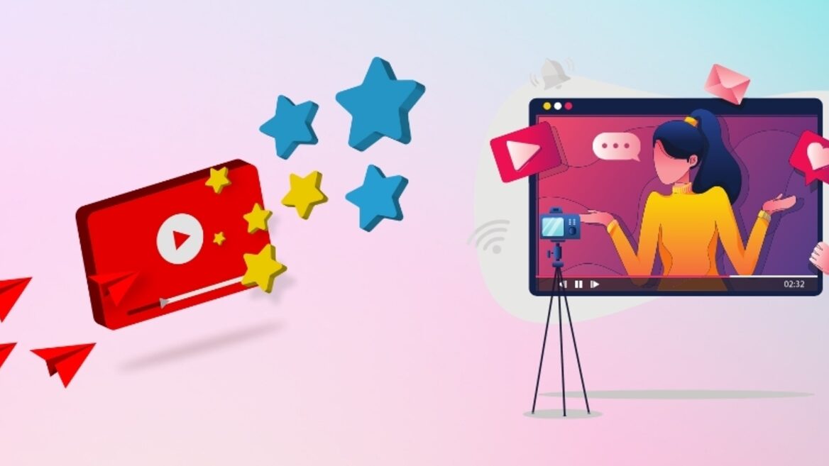 YouTube масово прибрав навчальні відео, а потім заявив про помилку модераторів