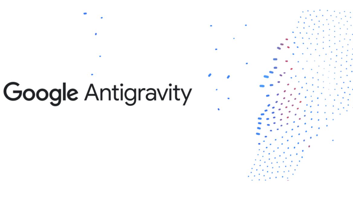 Google представила Antigravity. Чим платформа для роботи з автономними ШІ-агентами буде корисна при розробці ПЗ