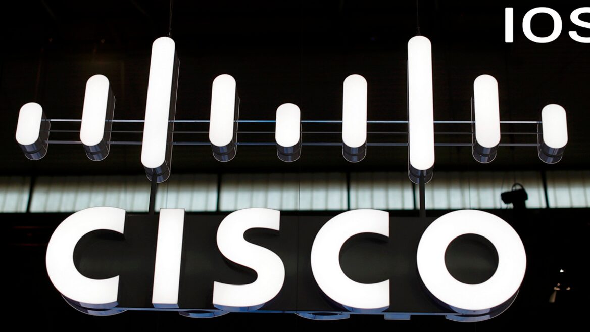 Cisco представила комплексне рішення для запуску ШІ в магазинах і на підприємствах без необхідності залучати хмарних провайдерів
