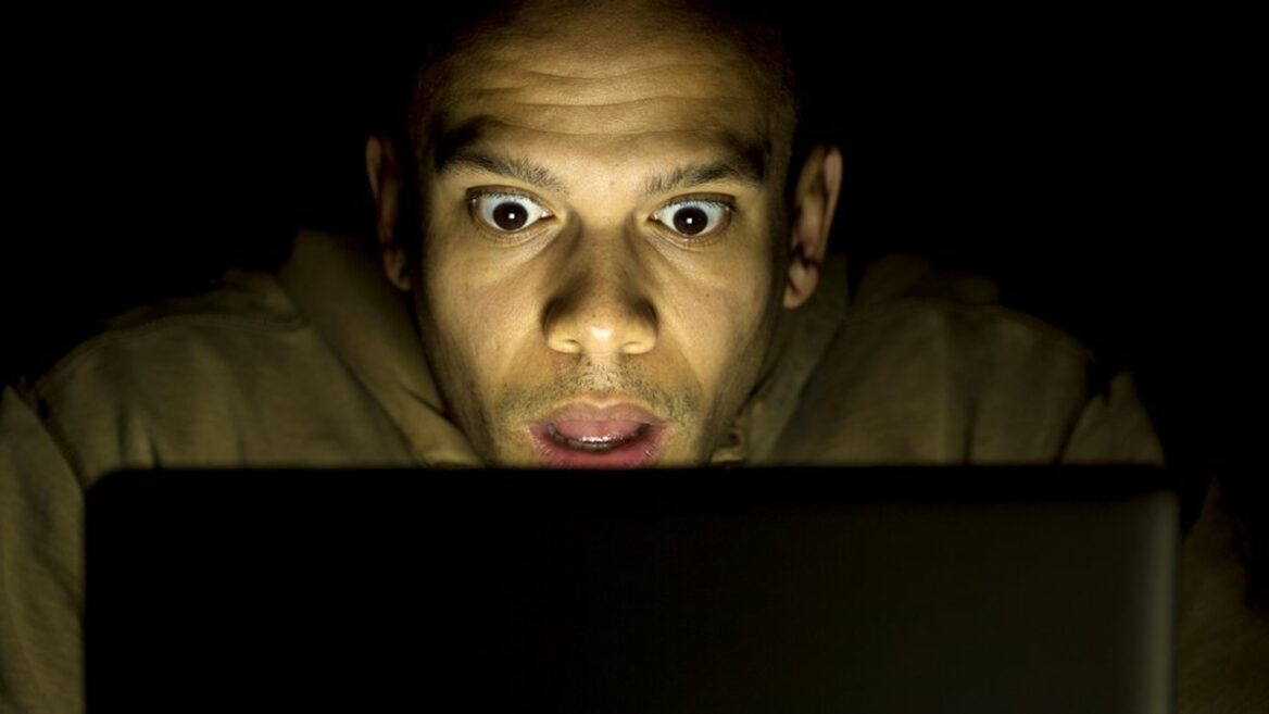 Після обмежень на доступ до порно у деяких штатах США та Великій Британії кількість завантажень VPN-сервісів збільшилась на 1000% і більше. Що відбувається