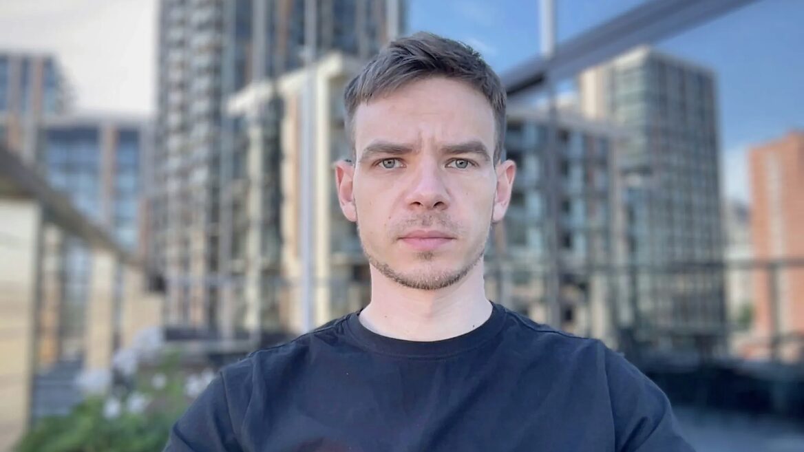 Український стартап careeo.tech розробив ШІ‑агента, який проводить попередній відбір кандидатів. Як працює це рішення