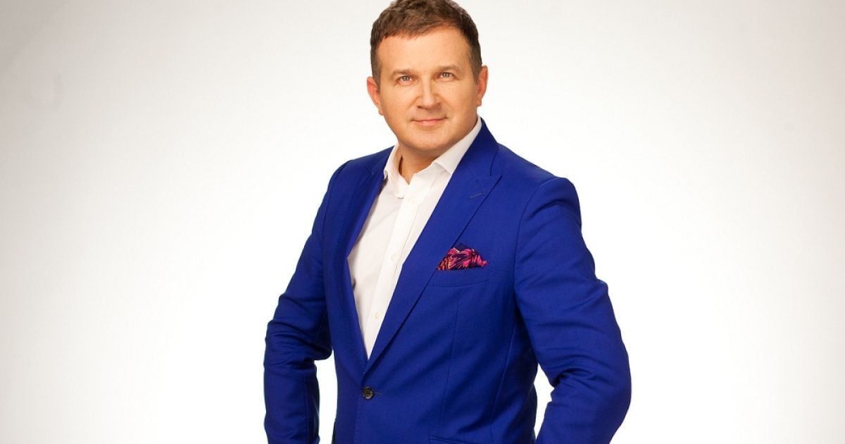 Юрий Горбунов в 2025 году: медийный вес, общественные роли и ожидания будущего