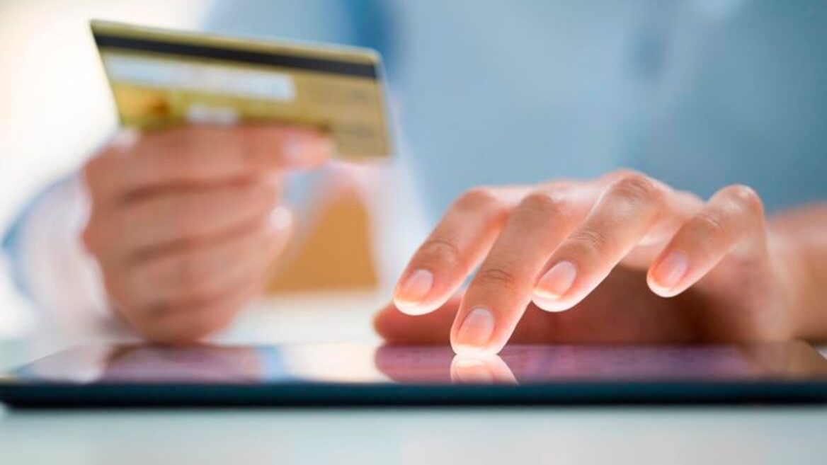 НБУ запровадить обов’язковий ідентифікатор для міжбанківських операцій: що це означає для клієнтів