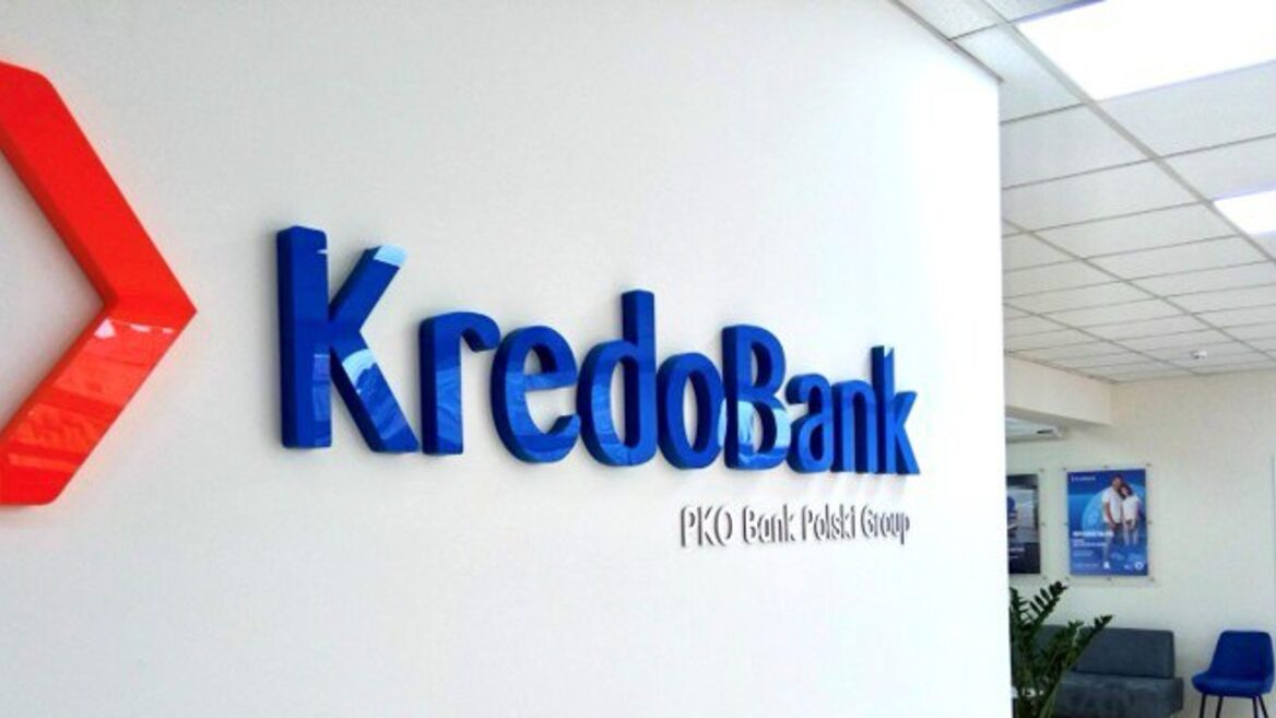 Визнавати й виправляти помилки правильно: три бонусні пропозиції від Кредобанку