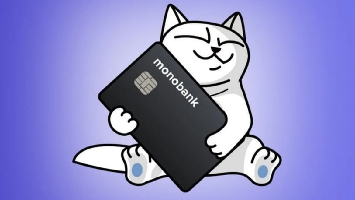 На OLX пропонують нову послугу — знайти 50 лимонів у застосунку monobank, що дають шанс виграти 1 млн грн або один зі 100 iPhone 17 Pro