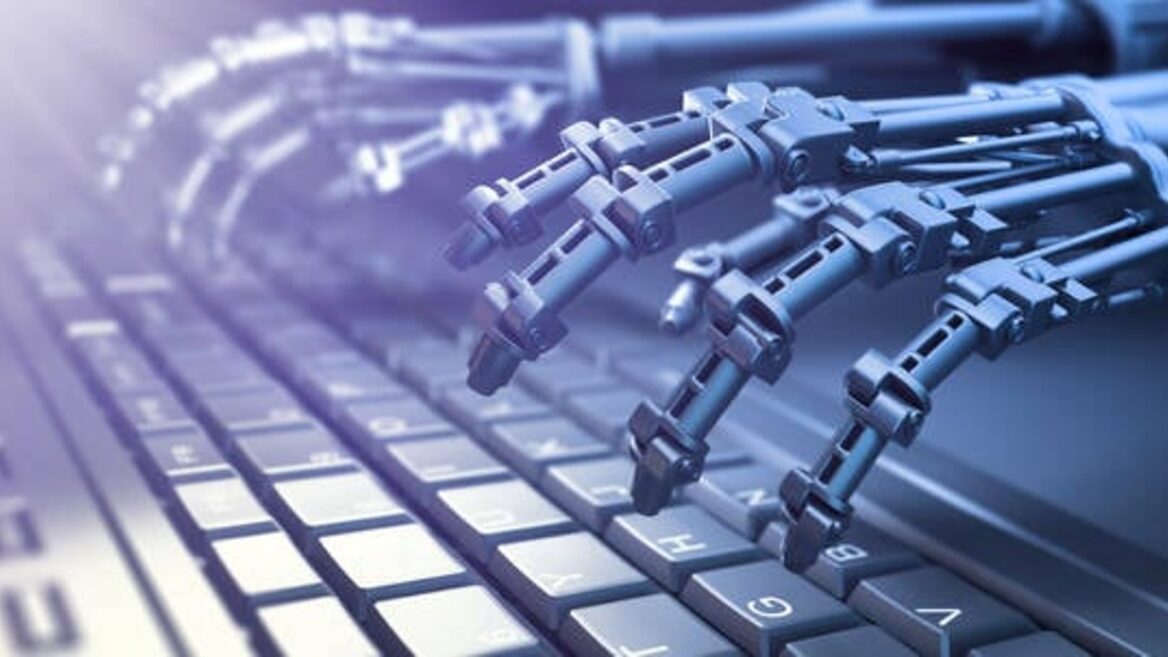 Перше кібершпигунство, кероване ШІ: китайці за допомогою Claude зламали 30 критично важливих організацій