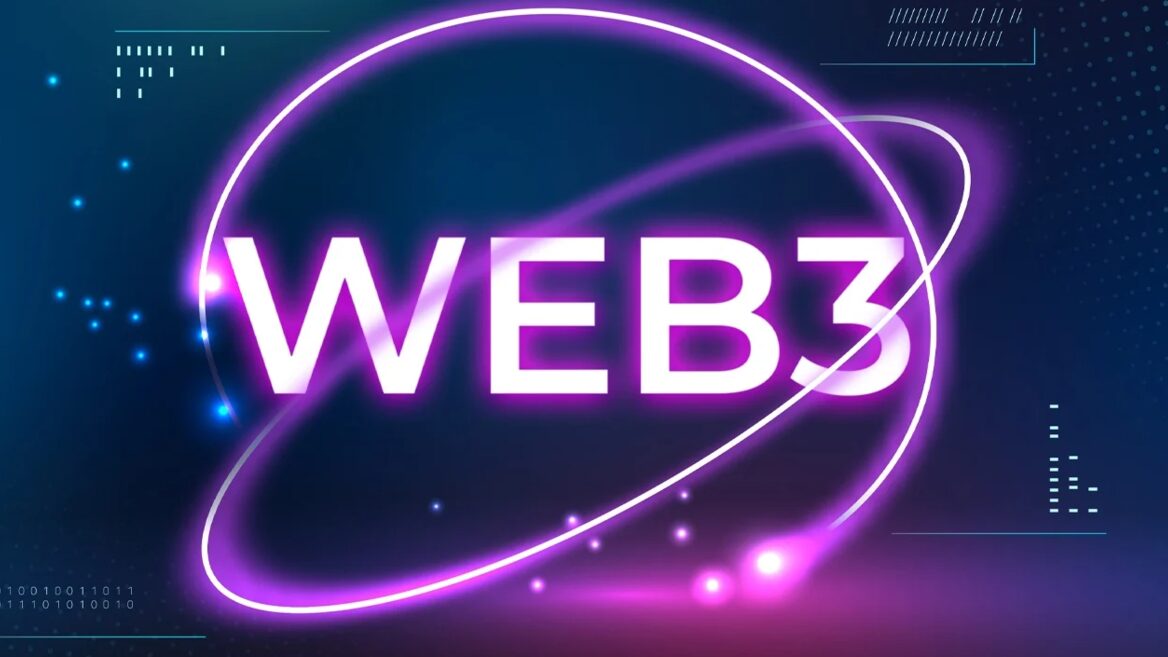 Свириденко розповіла, що обмежує запуск Web3-економіки в Україні