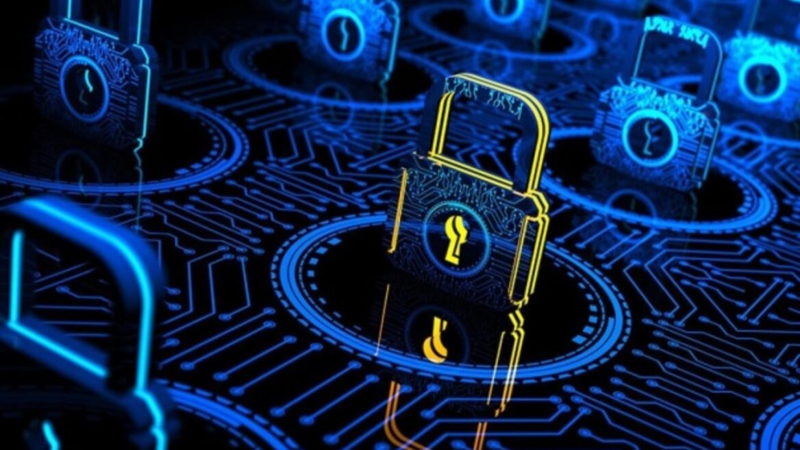 Нідерланди виділяють 10 млн євро на посилення кіберзахисту України