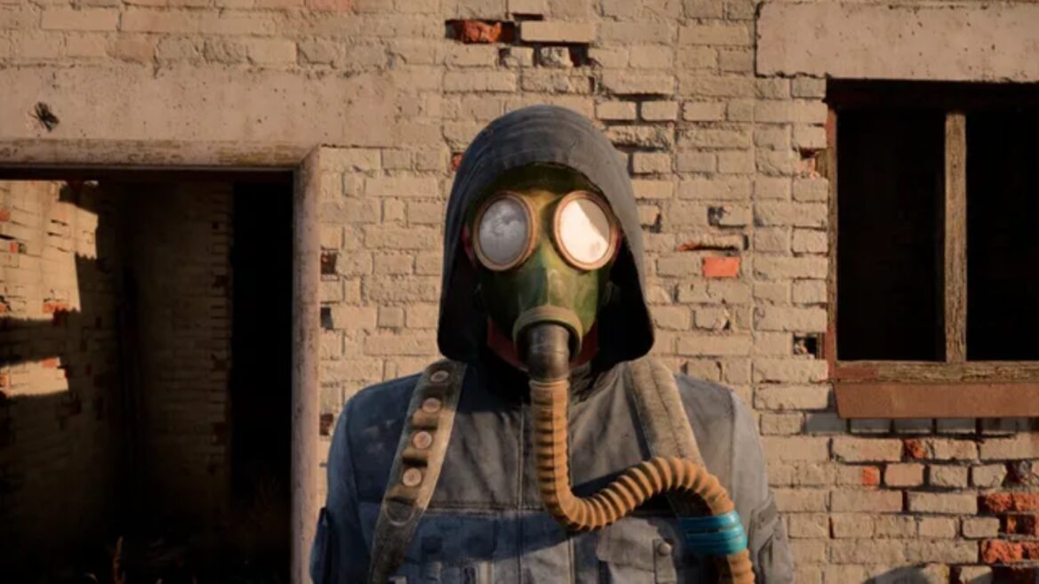 Український розробник спростовував результати дослідження, яке називало гравців з України одними з «найтоксичніших» у Steam