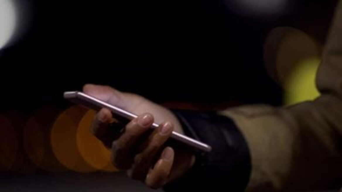 15 000 генераторів для базових станцій: влада посилює вимоги до мобільних операторів щодо стабільності мереж