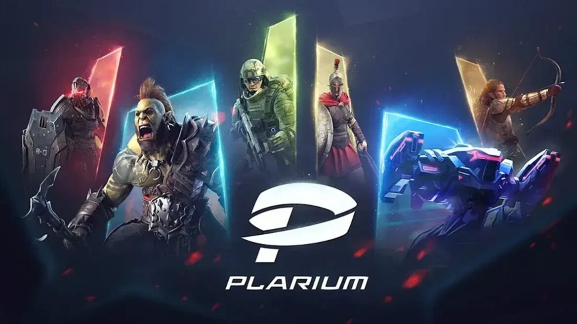 Plarium скорочує частину штату в Україні й обіцяє звільненим фіндопомогу та підтримку з пошуком роботи