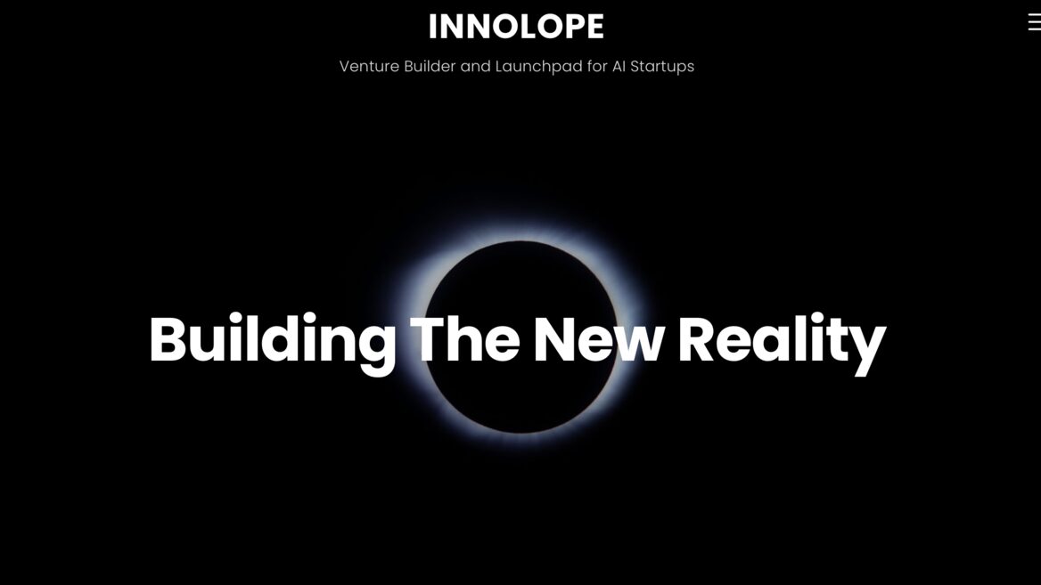 Український стартапер створив інструмент, що відстежує запуски стартапів по всьому світу. Як це працює і кому потрібно