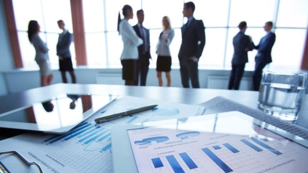 Держстат запускає реформу класифікації видів економічної діяльності: підприємці мають перейти з КВЕДів на NACE 2.1-UA з 2027 року