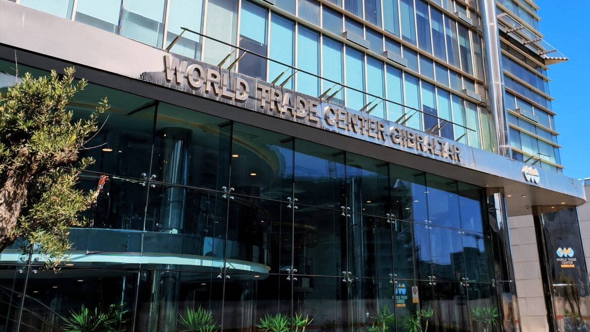 «Дочка» міжнародної ІТ-компанії ARRISE, що надає послуги у сфері iGaming, отримала ліцензію від PlayCity. В її українських офісах працює до 800 людей