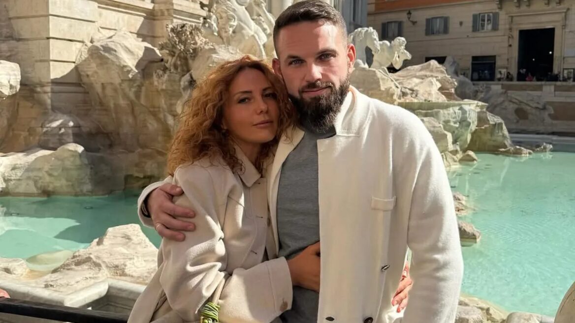 В Еміратах розчленували тіла російського криптоінвестора та його дружини. Раніше він зник з грошима клієнтів та всім представлявся другом Дурова