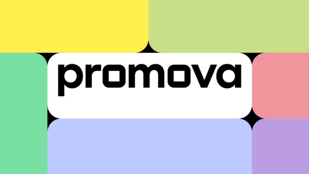 «Майстер-клас по дебільній організації лей-офа». Бренд-менеджерка Promova, яку скоротили вагітною, розкритикувала процес звільнення з компанії. В коментарі прийшов CEO і намагався все пояснити